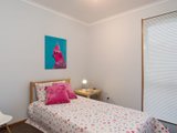 https://images.listonce.com.au/custom/160x/listings/26-alpine-way-kilsyth-vic-3137/112/01524112_img_13.jpg?YH555w0Zdg4