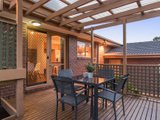 https://images.listonce.com.au/custom/160x/listings/26-alpine-way-kilsyth-vic-3137/112/01524112_img_15.jpg?i4IutDMW1Oc