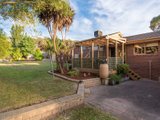 https://images.listonce.com.au/custom/160x/listings/26-alpine-way-kilsyth-vic-3137/112/01524112_img_17.jpg?tobjABYuPP4