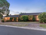 https://images.listonce.com.au/custom/160x/listings/26-alpine-way-kilsyth-vic-3137/112/01524112_img_19.jpg?aFWEU-2k0XU