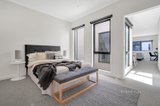 https://images.listonce.com.au/custom/160x/listings/26-amelia-street-brunswick-vic-3056/234/01169234_img_05.jpg?cXKULNcwtAg