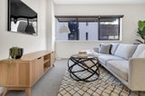 https://images.listonce.com.au/custom/160x/listings/26-amelia-street-brunswick-vic-3056/234/01169234_img_09.jpg?vyKkh9ttkkE