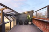 https://images.listonce.com.au/custom/160x/listings/26-anderson-street-clifton-hill-vic-3068/285/01557285_img_19.jpg?BItiWGD_BQ8