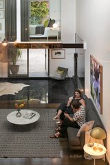 https://images.listonce.com.au/custom/160x/listings/26-anderson-street-clifton-hill-vic-3068/533/00758533_img_14.jpg?j3blfMNFFxA