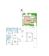 https://images.listonce.com.au/custom/160x/listings/26-angus-drive-glen-waverley-vic-3150/460/01912460_floorplan_01.gif?_sip2DDY8lg