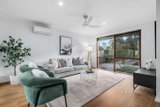 https://images.listonce.com.au/custom/160x/listings/26-angus-drive-glen-waverley-vic-3150/460/01912460_img_01.jpg?k4CnTLG7RgY