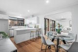 https://images.listonce.com.au/custom/160x/listings/26-angus-drive-glen-waverley-vic-3150/460/01912460_img_02.jpg?dkoj0ns1-yI