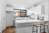 https://images.listonce.com.au/custom/160x/listings/26-angus-drive-glen-waverley-vic-3150/460/01912460_img_03.jpg?dkoj0ns1-yI