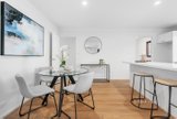 https://images.listonce.com.au/custom/160x/listings/26-angus-drive-glen-waverley-vic-3150/460/01912460_img_04.jpg?mGLppRzcuXU