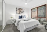 https://images.listonce.com.au/custom/160x/listings/26-angus-drive-glen-waverley-vic-3150/460/01912460_img_05.jpg?mGLppRzcuXU