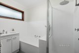 https://images.listonce.com.au/custom/160x/listings/26-angus-drive-glen-waverley-vic-3150/460/01912460_img_06.jpg?vtWIPLF-KHw