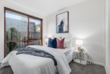 https://images.listonce.com.au/custom/160x/listings/26-angus-drive-glen-waverley-vic-3150/460/01912460_img_07.jpg?vtWIPLF-KHw