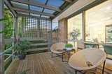 https://images.listonce.com.au/custom/160x/listings/26-angus-drive-glen-waverley-vic-3150/460/01912460_img_09.jpg?egCZ0zwS6qg