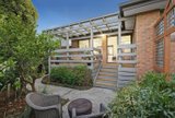 https://images.listonce.com.au/custom/160x/listings/26-angus-drive-glen-waverley-vic-3150/460/01912460_img_10.jpg?ctehTGnDwRQ