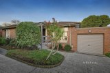 https://images.listonce.com.au/custom/160x/listings/26-angus-drive-glen-waverley-vic-3150/460/01912460_img_11.jpg?ctehTGnDwRQ
