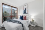 https://images.listonce.com.au/custom/160x/listings/26-angus-drive-glen-waverley-vic-3150/990/01550990_img_09.jpg?dkgw3fcRE4Q