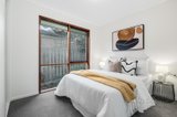 https://images.listonce.com.au/custom/160x/listings/26-angus-drive-glen-waverley-vic-3150/990/01550990_img_10.jpg?ix5VMJSPofw