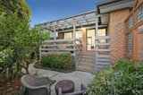 https://images.listonce.com.au/custom/160x/listings/26-angus-drive-glen-waverley-vic-3150/990/01550990_img_12.jpg?rLNpSU5g83g