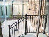 https://images.listonce.com.au/custom/160x/listings/26-ann-court-mount-waverley-vic-3149/410/01951410_img_01.jpg?fN8rr0l7jEQ