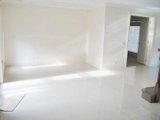 https://images.listonce.com.au/custom/160x/listings/26-ann-court-mount-waverley-vic-3149/410/01951410_img_02.jpg?KBXv-enIgZU