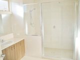 https://images.listonce.com.au/custom/160x/listings/26-ann-court-mount-waverley-vic-3149/410/01951410_img_03.jpg?vCI1Io3GPZY