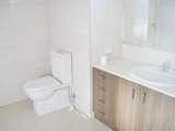 https://images.listonce.com.au/custom/160x/listings/26-ann-court-mount-waverley-vic-3149/410/01951410_img_04.jpg?Z4CkevY7V_o