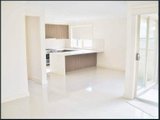 https://images.listonce.com.au/custom/160x/listings/26-ann-court-mount-waverley-vic-3149/410/01951410_img_06.jpg?G8340MxLn1Q
