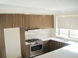 https://images.listonce.com.au/custom/160x/listings/26-ann-court-mount-waverley-vic-3149/410/01951410_img_07.jpg?K3sQGaz9Xwg