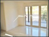 https://images.listonce.com.au/custom/160x/listings/26-ann-court-mount-waverley-vic-3149/410/01951410_img_08.jpg?wLz0qdnOVDg