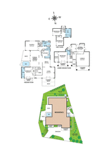 https://images.listonce.com.au/custom/160x/listings/26-anningie-park-place-croydon-north-vic-3136/952/01167952_floorplan_01.gif?zXFHsXdrP9M