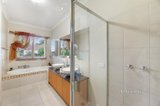 https://images.listonce.com.au/custom/160x/listings/26-anningie-park-place-croydon-north-vic-3136/952/01167952_img_11.jpg?TTJTrSmnBUE