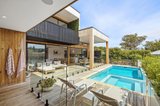 https://images.listonce.com.au/custom/160x/listings/26-anthony-court-rye-vic-3941/599/01335599_img_01.jpg?DRThl5Dc-us