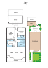 https://images.listonce.com.au/custom/160x/listings/26-ardrie-road-malvern-east-vic-3145/159/01370159_floorplan_01.gif?u8p_oXrmQSI