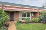 https://images.listonce.com.au/custom/160x/listings/26-ardrie-road-malvern-east-vic-3145/159/01370159_img_01.jpg?ziOFCKC6rcQ