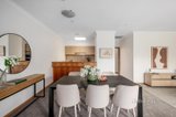 https://images.listonce.com.au/custom/160x/listings/26-ardrie-road-malvern-east-vic-3145/159/01370159_img_03.jpg?aCMB48nYvRw