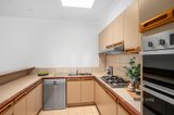 https://images.listonce.com.au/custom/160x/listings/26-ardrie-road-malvern-east-vic-3145/159/01370159_img_04.jpg?C7sHmrDeKs4