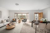 https://images.listonce.com.au/custom/160x/listings/26-ardrie-road-malvern-east-vic-3145/159/01370159_img_06.jpg?zmWjlKdumA0