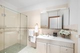 https://images.listonce.com.au/custom/160x/listings/26-ardrie-road-malvern-east-vic-3145/159/01370159_img_08.jpg?L9lRJ2n_ATA