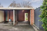 https://images.listonce.com.au/custom/160x/listings/26-ardrie-road-malvern-east-vic-3145/159/01370159_img_10.jpg?50H8-If5WlI