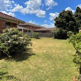 https://images.listonce.com.au/custom/160x/listings/26-ardyne-street-murrumbeena-vic-3163/995/01811995_img_01.jpg?FGnVioseFd4