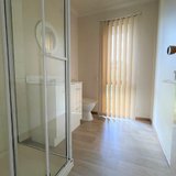 https://images.listonce.com.au/custom/160x/listings/26-ardyne-street-murrumbeena-vic-3163/995/01811995_img_02.jpg?a8llogVbwrk