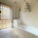 https://images.listonce.com.au/custom/160x/listings/26-ardyne-street-murrumbeena-vic-3163/995/01811995_img_03.jpg?a8llogVbwrk