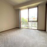 https://images.listonce.com.au/custom/160x/listings/26-ardyne-street-murrumbeena-vic-3163/995/01811995_img_04.jpg?NPFc0OrjPW8