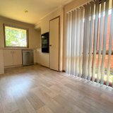 https://images.listonce.com.au/custom/160x/listings/26-ardyne-street-murrumbeena-vic-3163/995/01811995_img_06.jpg?riLg53qAptU