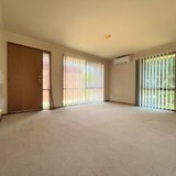 https://images.listonce.com.au/custom/160x/listings/26-ardyne-street-murrumbeena-vic-3163/995/01811995_img_07.jpg?I_RE9O0C8zw