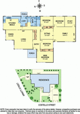 https://images.listonce.com.au/custom/160x/listings/26-arnott-street-mont-albert-north-vic-3129/480/01734480_floorplan_01.gif?NFTouWXfKmc