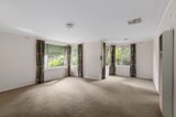 https://images.listonce.com.au/custom/160x/listings/26-arnott-street-mont-albert-north-vic-3129/480/01734480_img_02.jpg?zpkSZ_2W3vQ