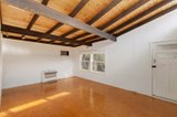 https://images.listonce.com.au/custom/160x/listings/26-arnott-street-mont-albert-north-vic-3129/480/01734480_img_05.jpg?hUOZY8NNVFs