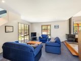 https://images.listonce.com.au/custom/160x/listings/26-arnott-street-sorrento-vic-3943/683/00962683_img_03.jpg?AAFPKbSsOnU