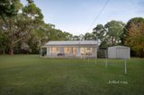 https://images.listonce.com.au/custom/160x/listings/26-arthurs-road-chum-creek-vic-3777/243/01506243_img_01.jpg?Yq7Tzknblrc